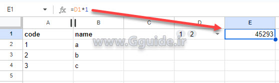 google sheets data validation multi select 3
